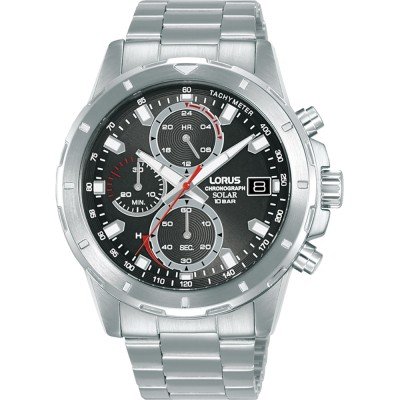 Orologio Lorus Sport RZ601AX9