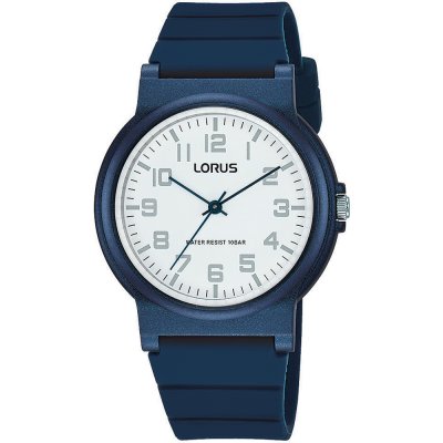 Orologio Lorus RRX35GX9 Young