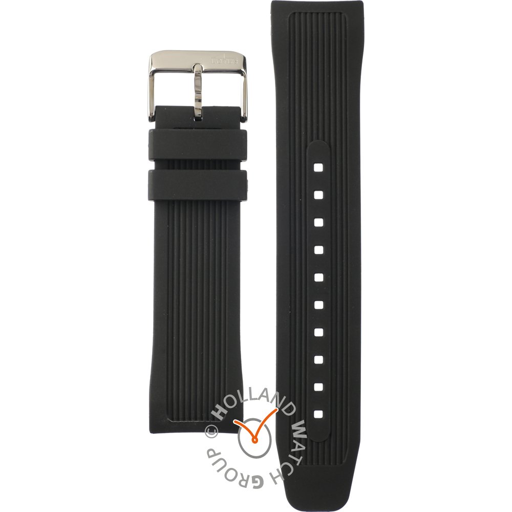 Cinturino Lotus Straps BC07928 10109