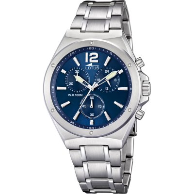 Orologio Lotus 10118/3