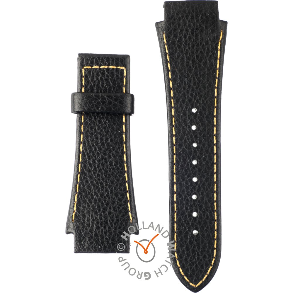 Cinturino Lotus Straps BC04988 15319/B