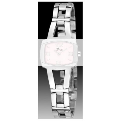 Cinturino Lotus Straps BA02510 15362