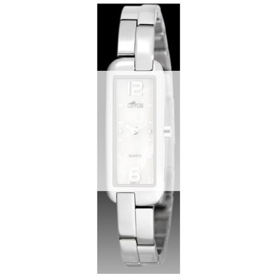 Cinturino Lotus Straps BA02512 15363