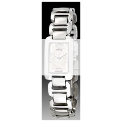 Cinturino Lotus Straps BA02508 15364