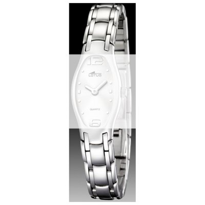 Cinturino Lotus Straps BA02514 15367