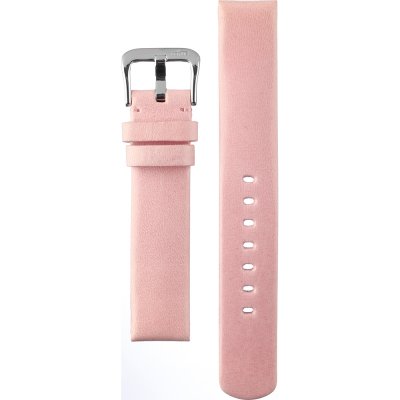 Cinturino Lotus Straps BC05080 15374/2