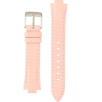 Cinturino Lotus Straps BC05064 15383/3