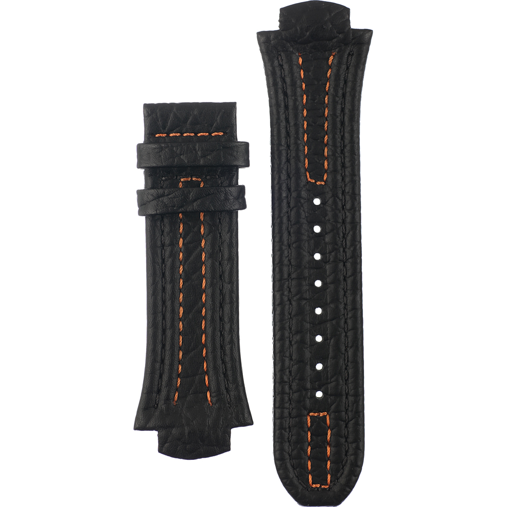 Cinturino Lotus Straps BC05960 15502/7