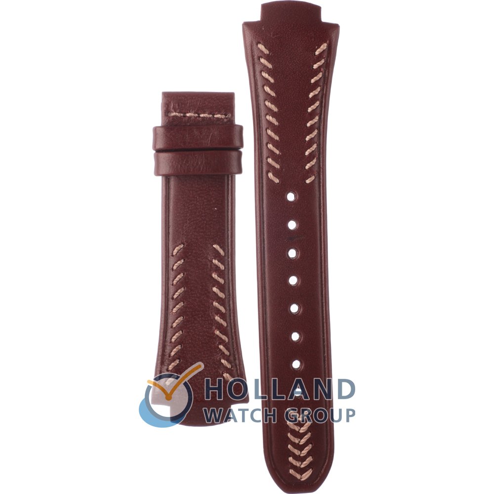 Cinturino Lotus Straps BC06299 15519