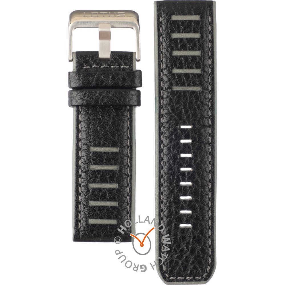Cinturino Lotus BC06253 15532/3 • Rivenditore ufficiale • Orologio.it