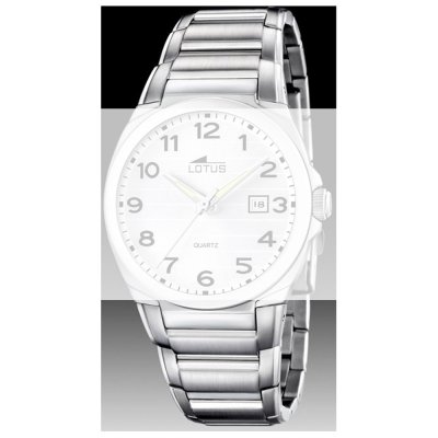 Cinturino Lotus Straps BA03027 15638