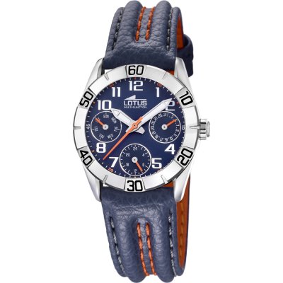 Orologio Lotus Young Collection 15651/F