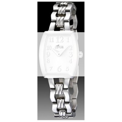 Cinturino Lotus Straps BA03091 15713