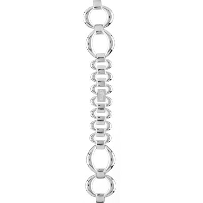 Cinturino Lotus Straps BA03095 15718