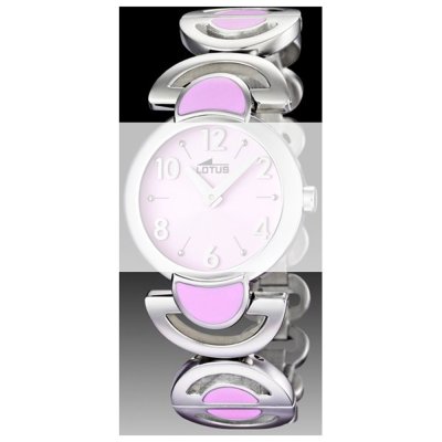 Cinturino Lotus Straps BA03104 15726