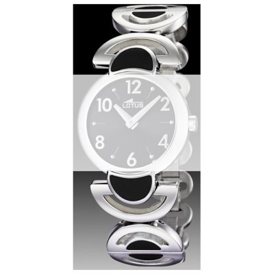 Cinturino Lotus Straps BA03105 15726