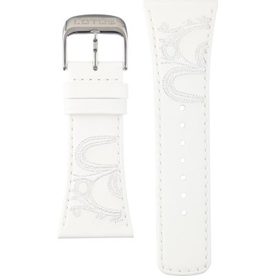 Cinturino Lotus Straps BC07455 15733/1