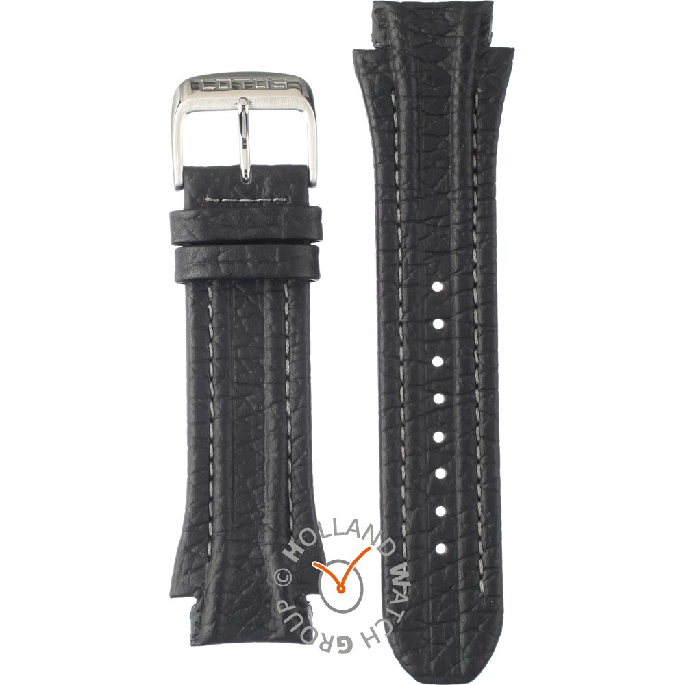 Cinturino Lotus Straps BC07632 15759/1