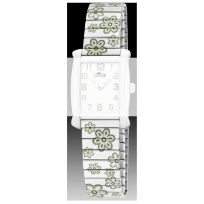 Cinturino Lotus Straps BA03177 15768