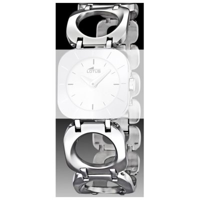 Cinturino Lotus Straps BA03191 15774