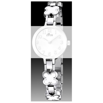 Cinturino Lotus Straps BA03186 15828