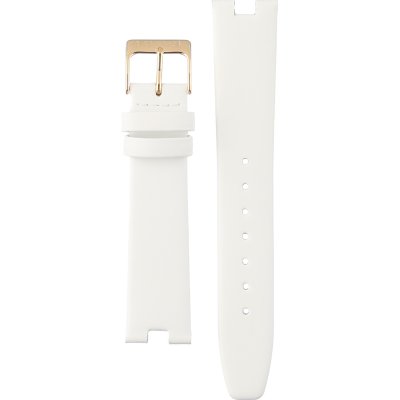 Cinturino Lotus Straps BC08274 15841/1