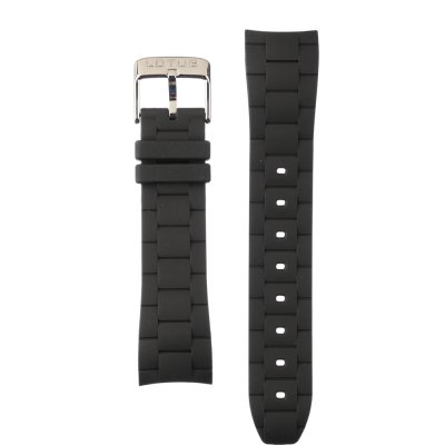 Cinturino Lotus Straps BC08283 15842/6