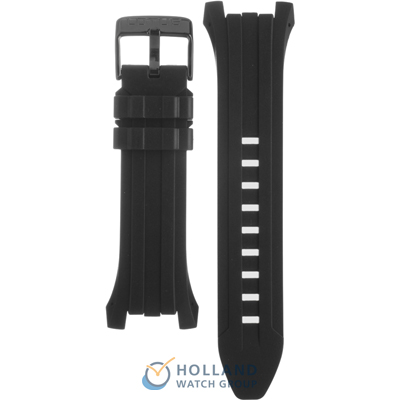 Cinturino Lotus Straps BC08311 15854