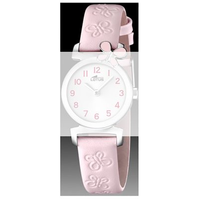 Cinturino Lotus Straps BC08556 15948/2