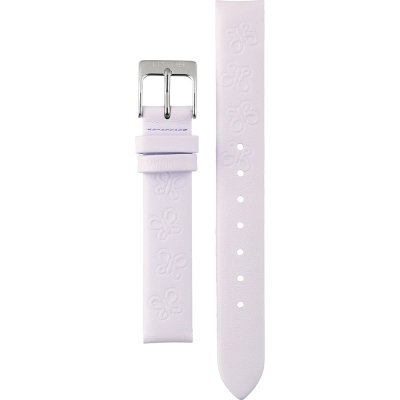 Cinturino Lotus Straps BC08557 15948/3