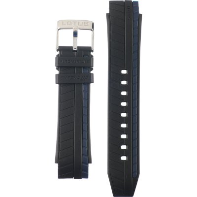 Cinturino Lotus Straps BC08684 18103/6