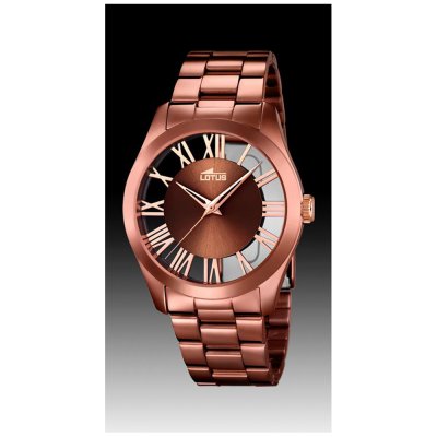 Orologio Lotus 18125/1