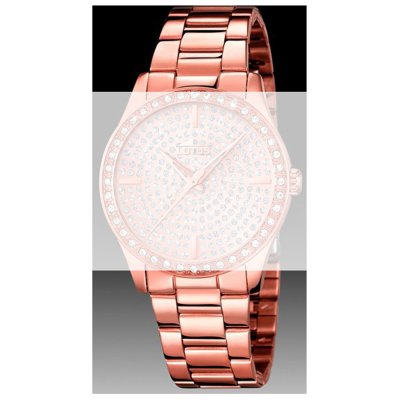 Cinturino Lotus Straps BA03556 18136