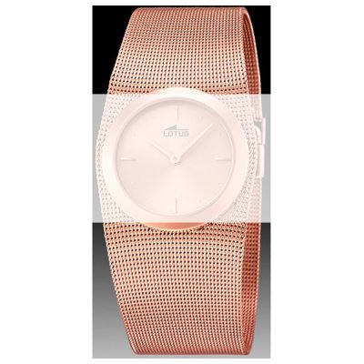 Cinturino Lotus Straps BA03759 18297