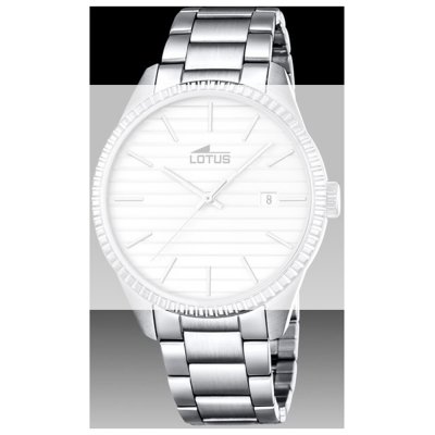 Cinturino Lotus Straps BA03761 18299