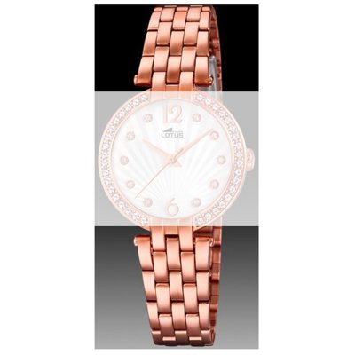 Cinturino Lotus Straps BA03923 18382