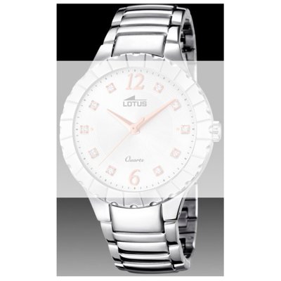 Cinturino Lotus Straps BA03351 18410