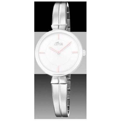 Cinturino Lotus Straps BA03989 18439