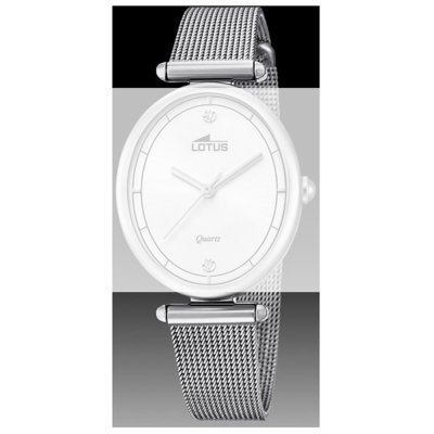 Cinturino Lotus Straps BA03999 18448