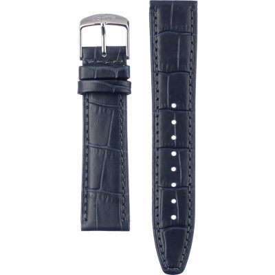 Cinturino Lotus Straps BC09987 18536/3