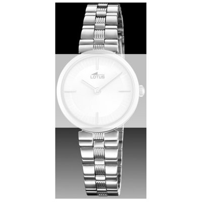 Cinturino Lotus Straps BA04043 18541