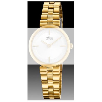 Cinturino Lotus Straps BA04046 18543