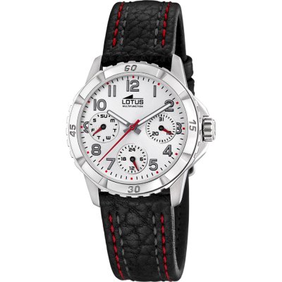 Orologio Lotus Young Collection 18583/1