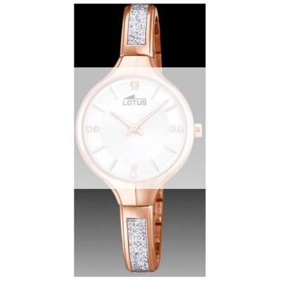 Cinturino Lotus Straps BA04177 18596