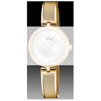 Cinturino Lotus Straps BA04186 18598