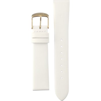 Cinturino Lotus Straps BC10622 18643/1