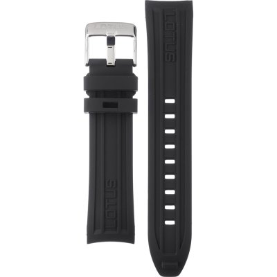 Cinturino Lotus Straps BC10770 18679/1