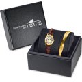 Orologio Lotus 19019/2 Together
