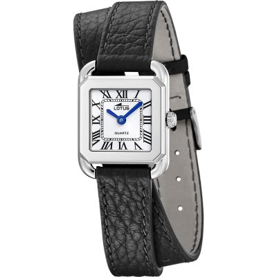 Orologio Lotus 19062/2 Old Money