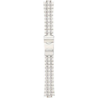 Cinturino Lotus Straps BA00107 15031